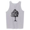 Ultra Cotton Tank Top Thumbnail