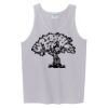 Ultra Cotton Tank Top Thumbnail