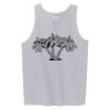 Ultra Cotton Tank Top Thumbnail