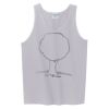 Ultra Cotton Tank Top Thumbnail