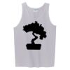 Ultra Cotton Tank Top Thumbnail