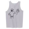 Ultra Cotton Tank Top Thumbnail
