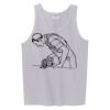 Ultra Cotton Tank Top Thumbnail