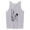 Ultra Cotton Tank Top Thumbnail