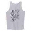 Ultra Cotton Tank Top Thumbnail
