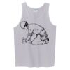 Ultra Cotton Tank Top Thumbnail