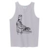 Ultra Cotton Tank Top Thumbnail
