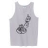 Ultra Cotton Tank Top Thumbnail
