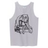 Ultra Cotton Tank Top Thumbnail
