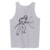 Ultra Cotton Tank Top Thumbnail