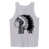 Ultra Cotton Tank Top Thumbnail