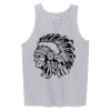 Ultra Cotton Tank Top Thumbnail