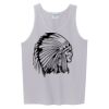 Ultra Cotton Tank Top Thumbnail