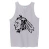 Ultra Cotton Tank Top Thumbnail