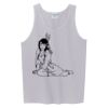 Ultra Cotton Tank Top Thumbnail