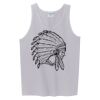 Ultra Cotton Tank Top Thumbnail