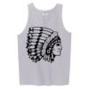 Ultra Cotton Tank Top Thumbnail