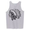Ultra Cotton Tank Top Thumbnail