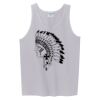 Ultra Cotton Tank Top Thumbnail
