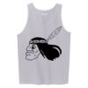 Ultra Cotton Tank Top Thumbnail