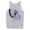 Ultra Cotton Tank Top Thumbnail