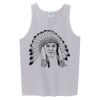 Ultra Cotton Tank Top Thumbnail