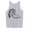 Ultra Cotton Tank Top Thumbnail