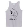 Ultra Cotton Tank Top Thumbnail