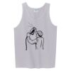 Ultra Cotton Tank Top Thumbnail