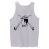 Ultra Cotton Tank Top Thumbnail