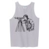 Ultra Cotton Tank Top Thumbnail