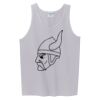 Ultra Cotton Tank Top Thumbnail