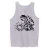 Ultra Cotton Tank Top Thumbnail
