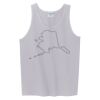 Ultra Cotton Tank Top Thumbnail