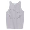Ultra Cotton Tank Top Thumbnail