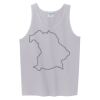 Ultra Cotton Tank Top Thumbnail