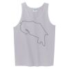 Ultra Cotton Tank Top Thumbnail