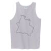 Ultra Cotton Tank Top Thumbnail