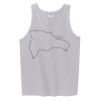 Ultra Cotton Tank Top Thumbnail