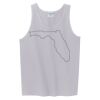 Ultra Cotton Tank Top Thumbnail