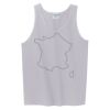 Ultra Cotton Tank Top Thumbnail