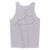 Ultra Cotton Tank Top Thumbnail