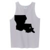 Ultra Cotton Tank Top Thumbnail
