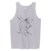 Ultra Cotton Tank Top Thumbnail