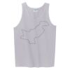 Ultra Cotton Tank Top Thumbnail