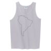 Ultra Cotton Tank Top Thumbnail