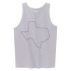 Ultra Cotton Tank Top Thumbnail