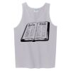 Ultra Cotton Tank Top Thumbnail