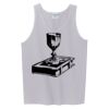 Ultra Cotton Tank Top Thumbnail