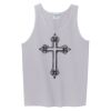 Ultra Cotton Tank Top Thumbnail
